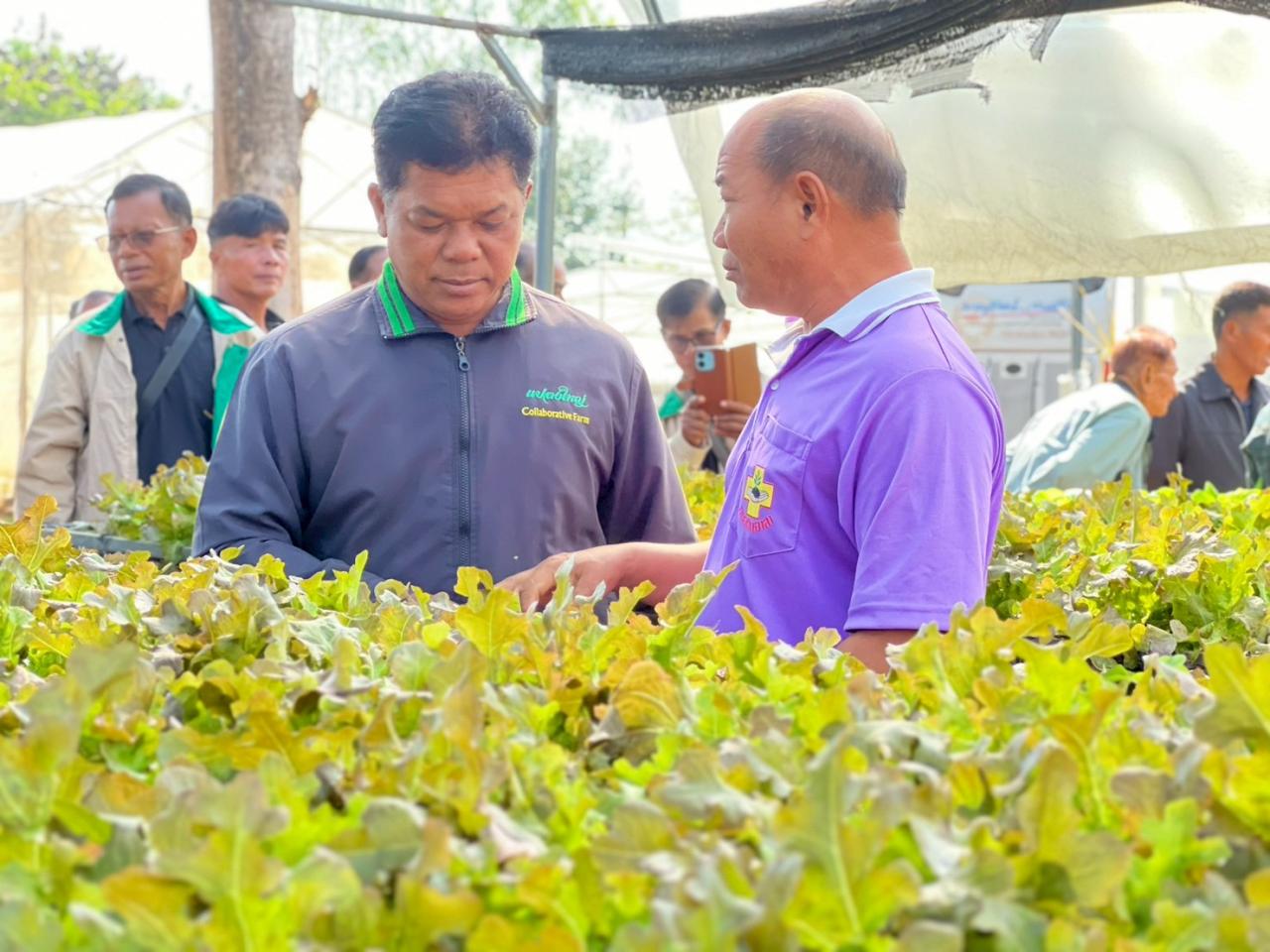 ภาพประกอบที่ 26