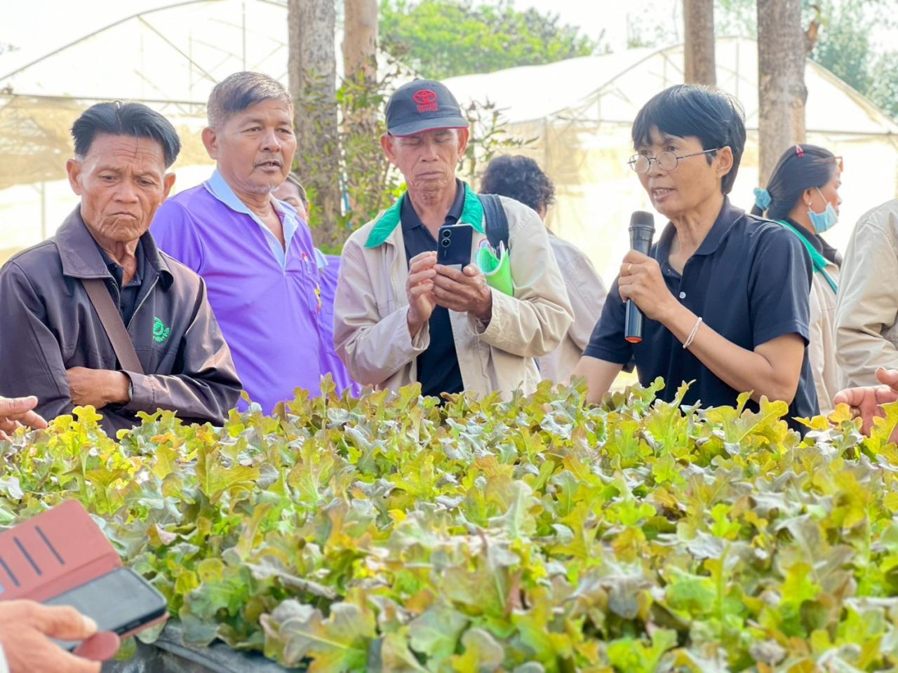 ภาพประกอบที่ 32