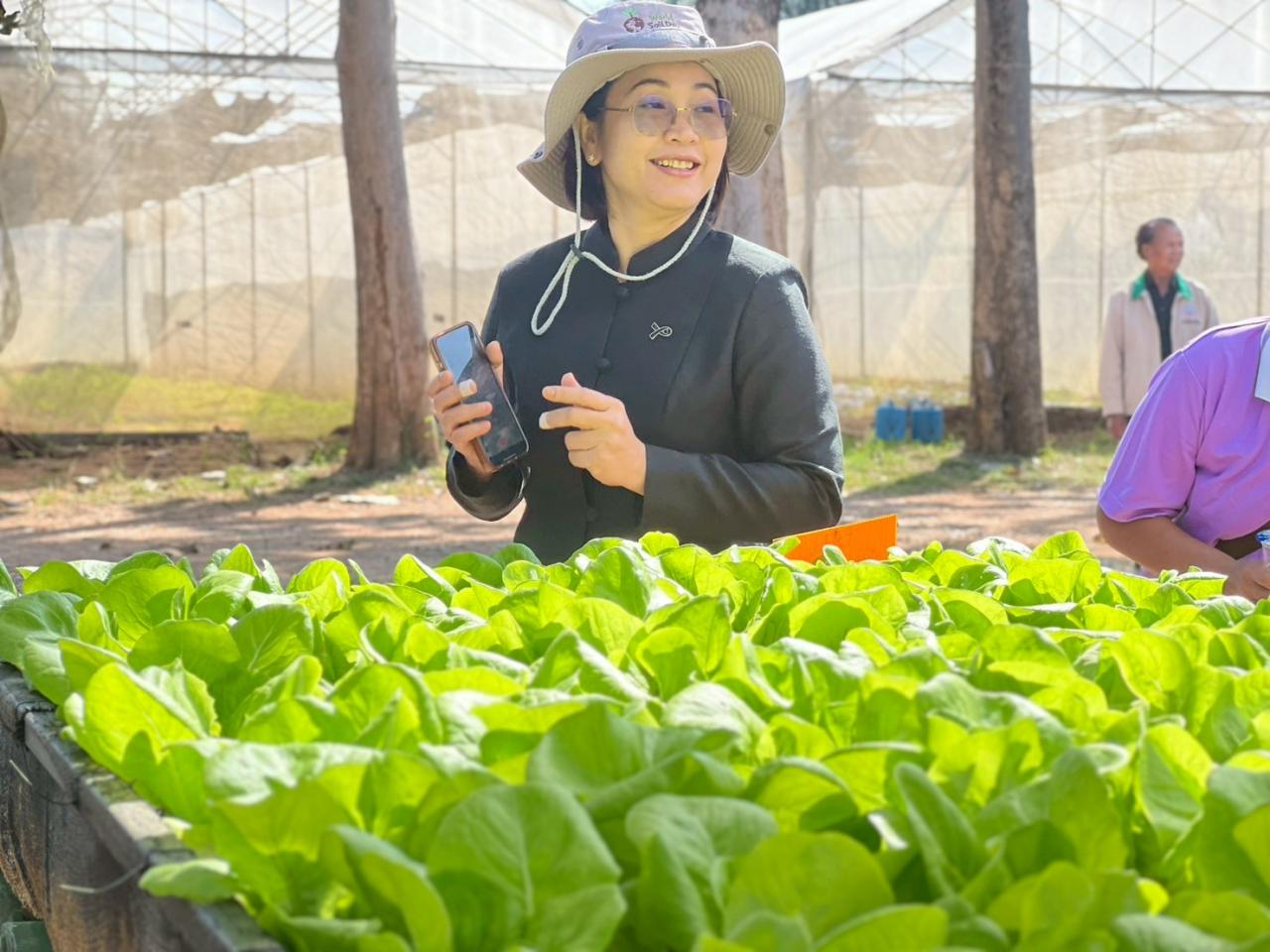ภาพประกอบที่ 45