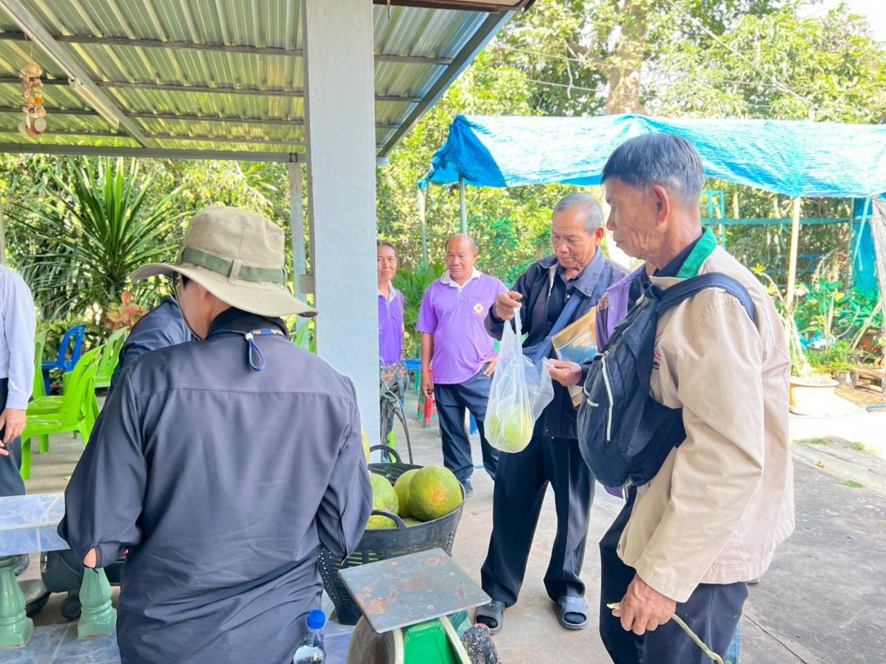 ภาพประกอบที่ 52