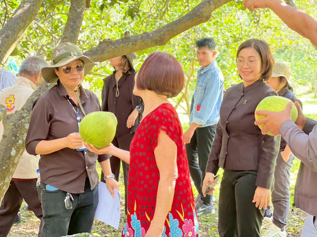 ภาพประกอบที่ 54