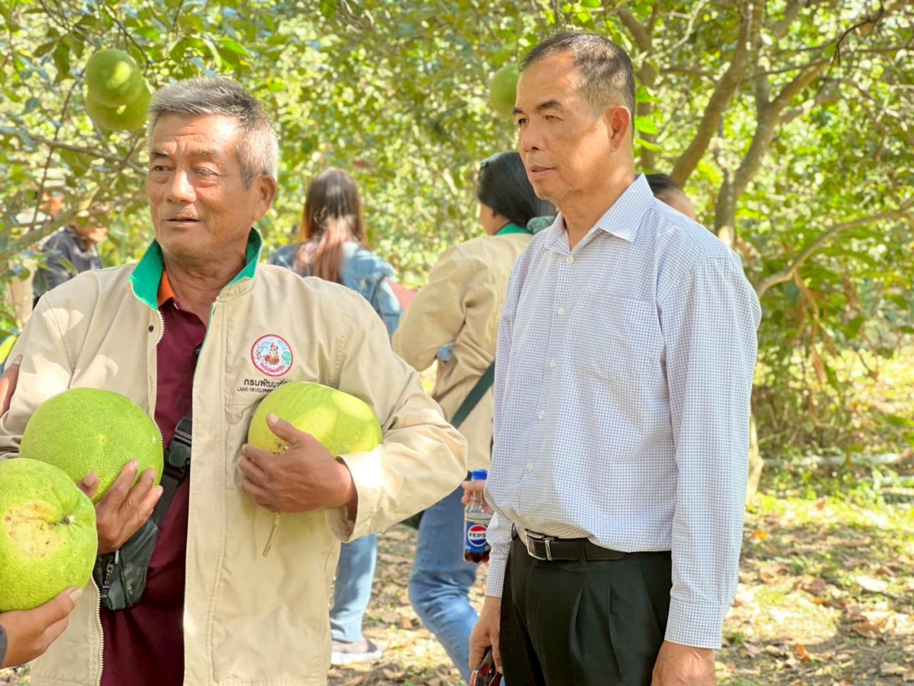 ภาพประกอบที่ 55