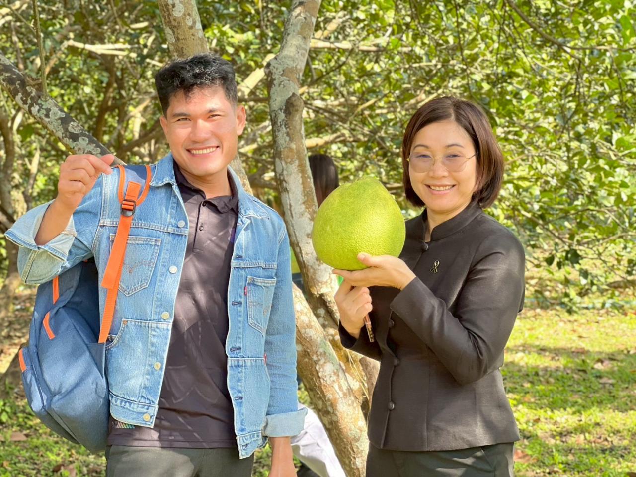 ภาพประกอบที่ 56