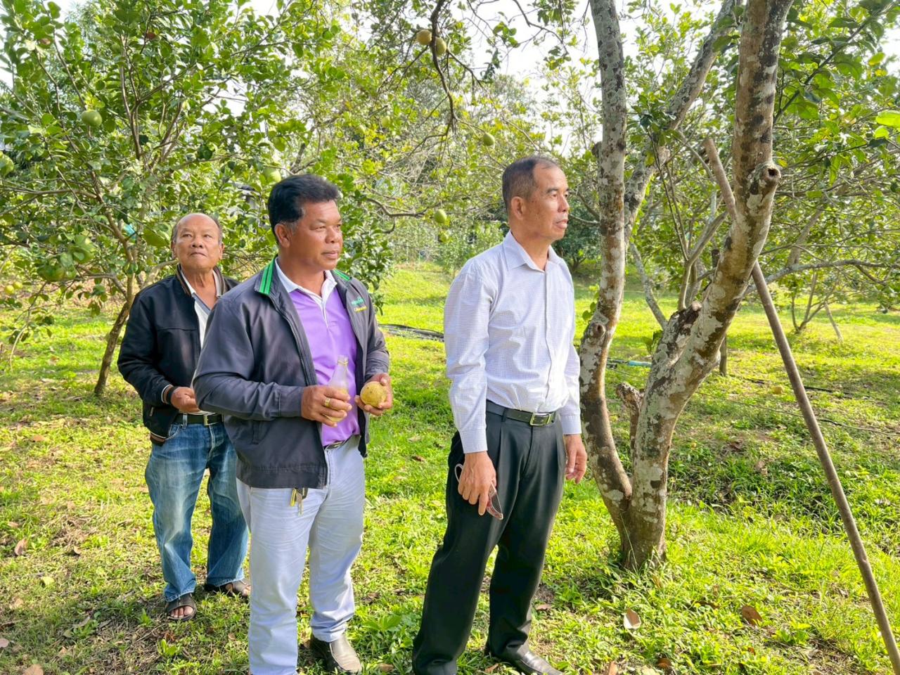 ภาพประกอบที่ 57