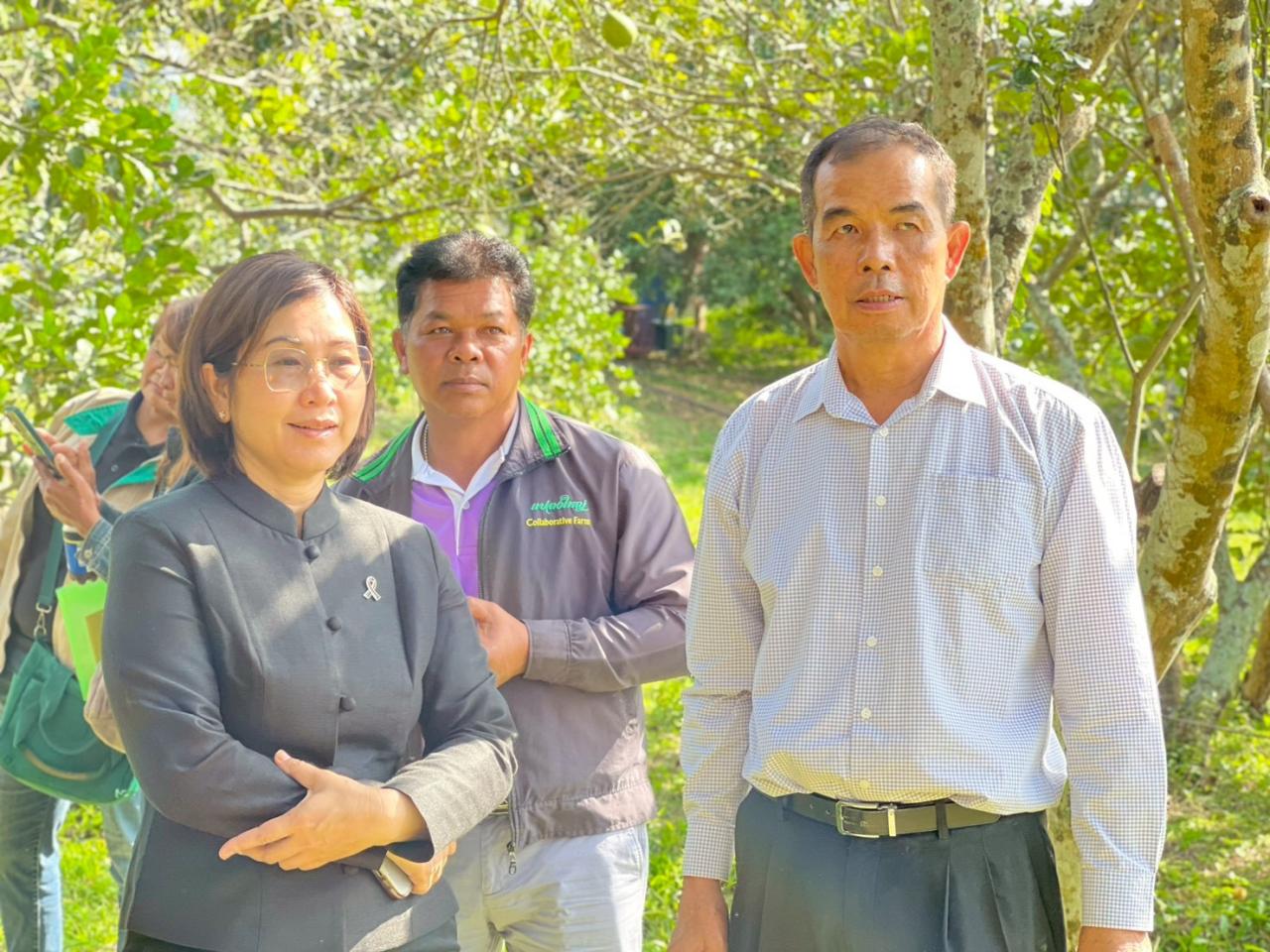 ภาพประกอบที่ 58