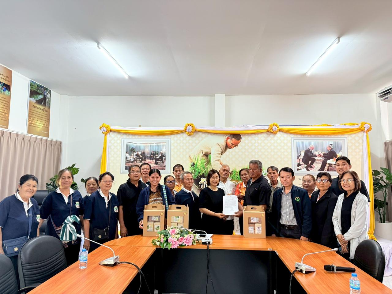 ภาพประกอบที่ 0