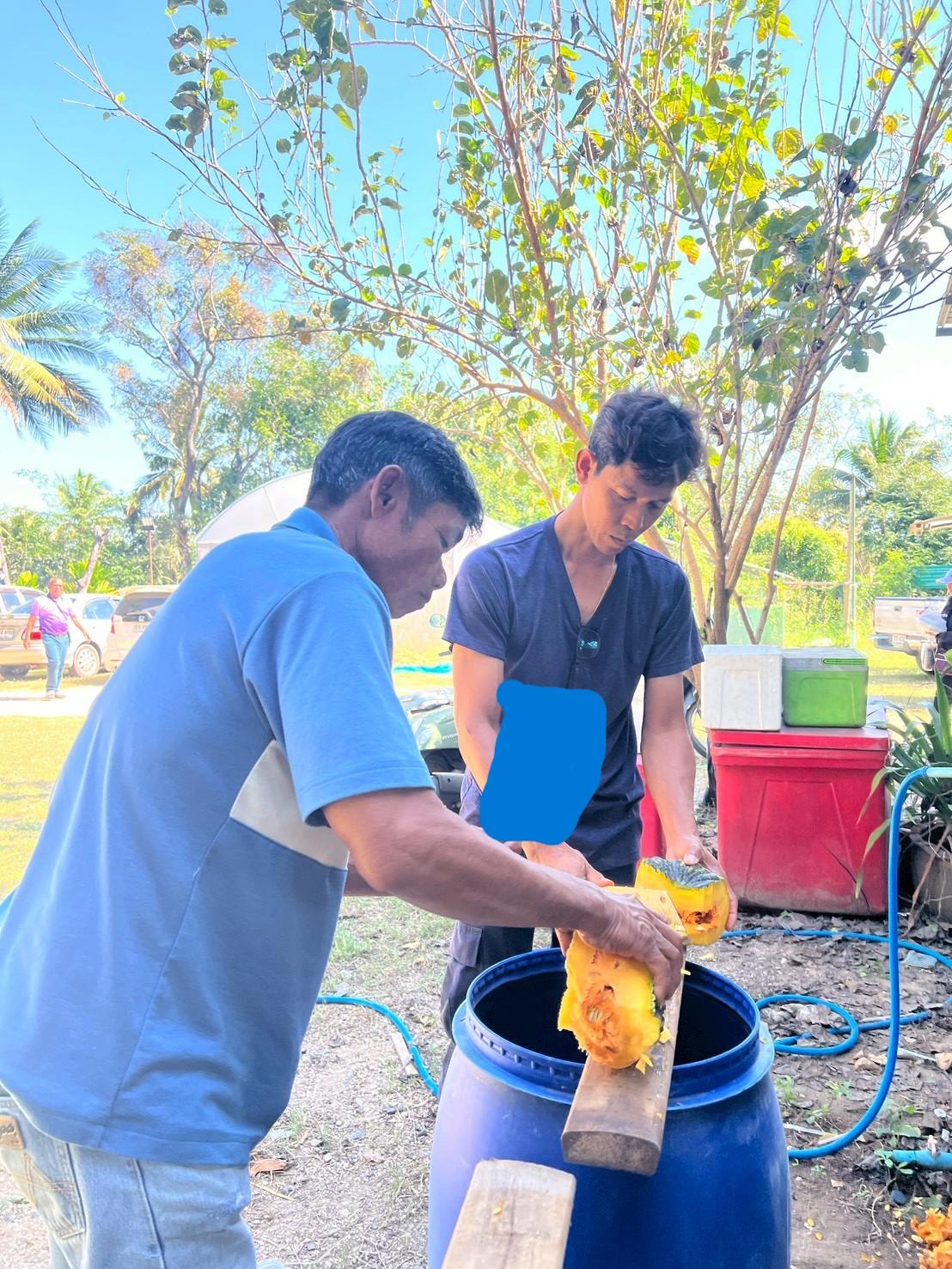 ภาพประกอบที่ 4
