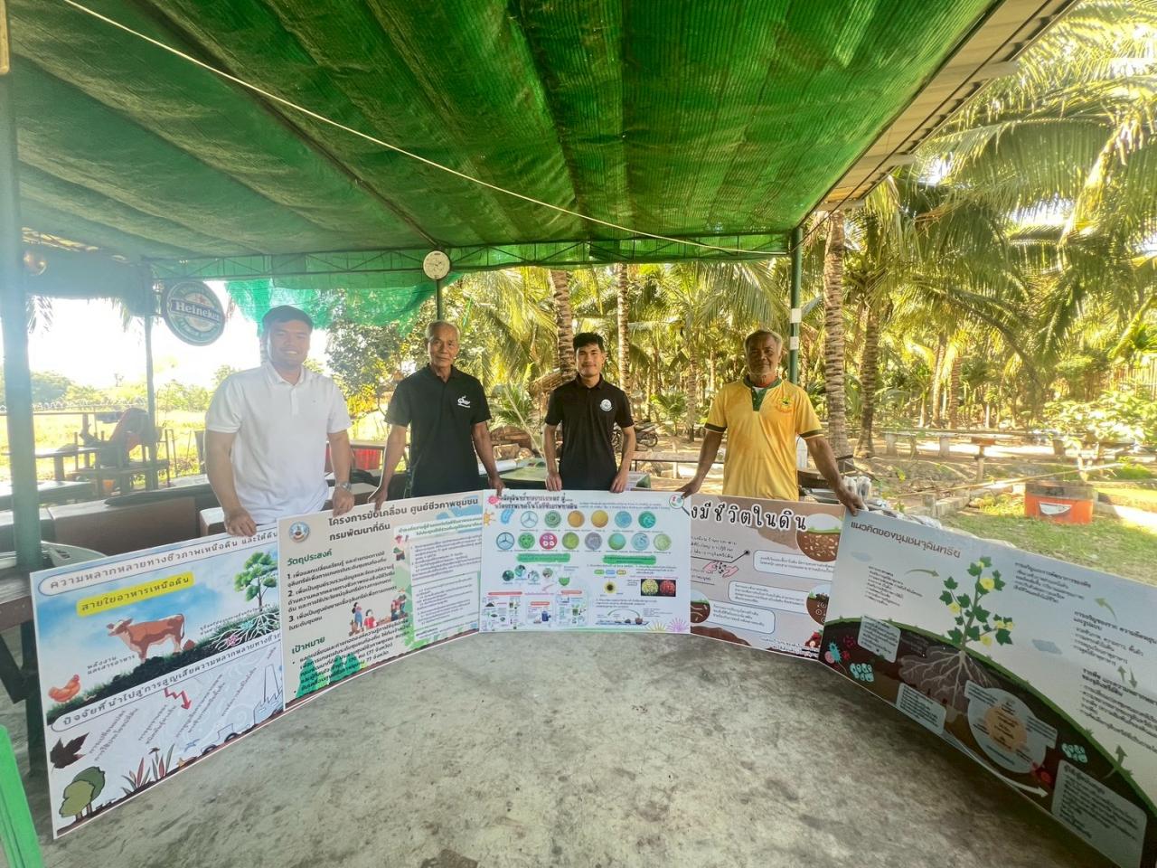 ภาพประกอบที่ 8