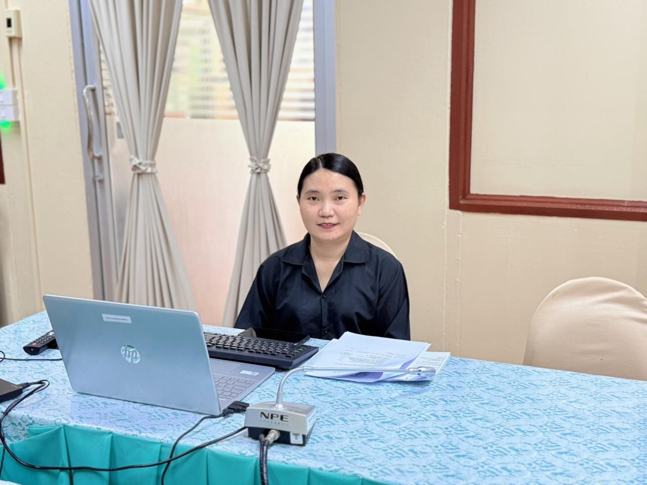 ภาพประกอบที่ 0