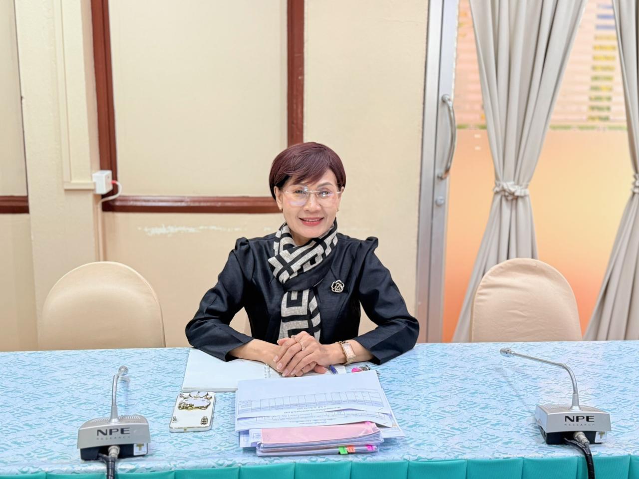 ภาพประกอบที่ 1