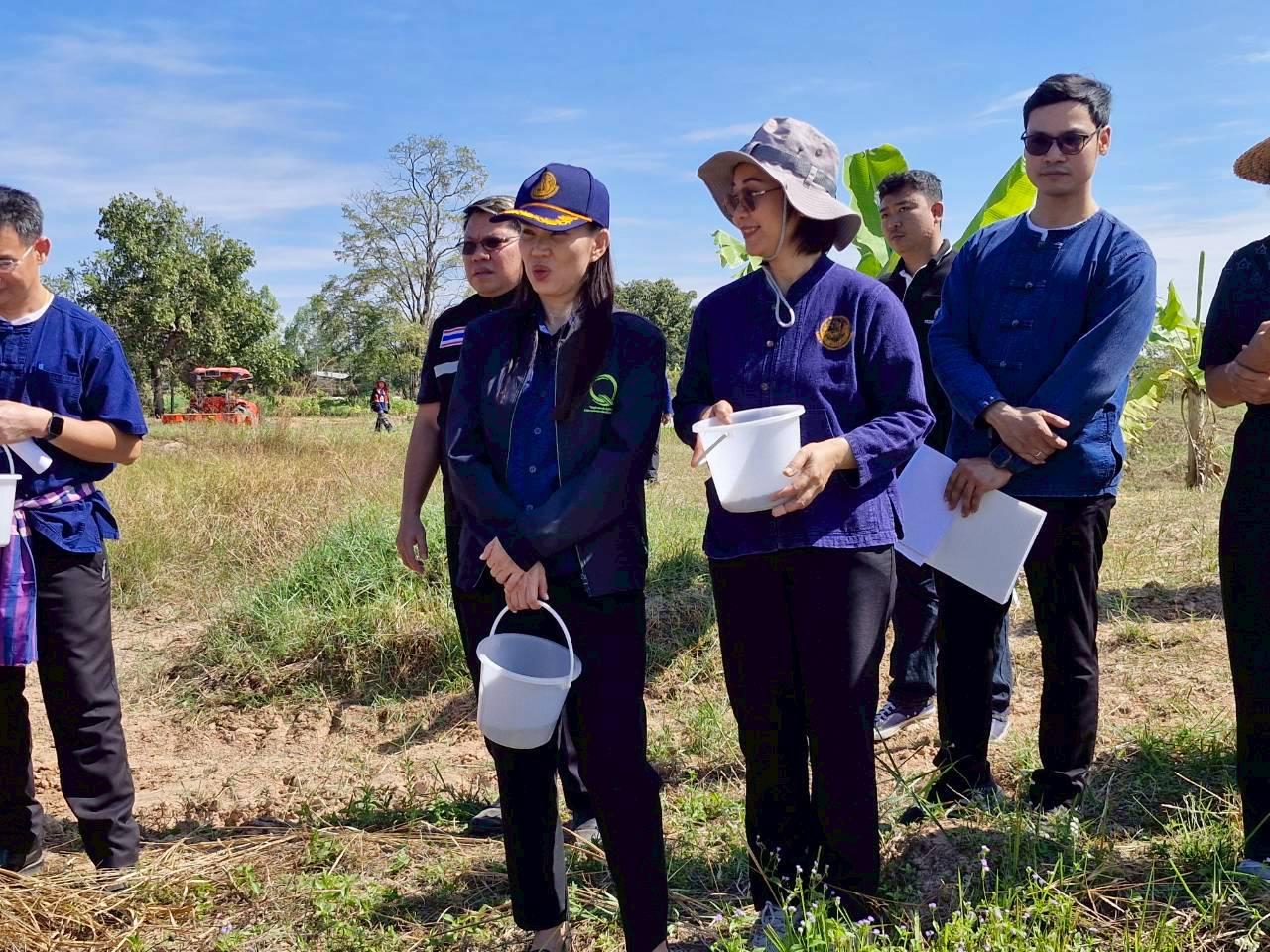 ภาพประกอบที่ 11