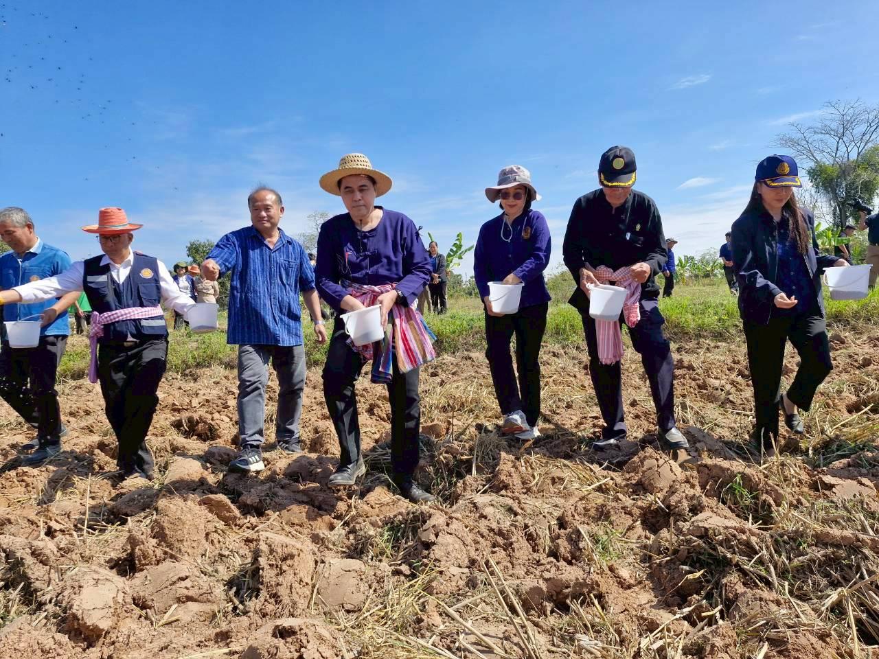 ภาพประกอบที่ 14