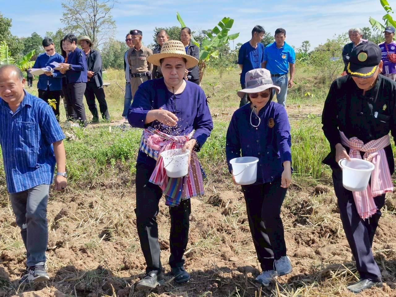 ภาพประกอบที่ 16