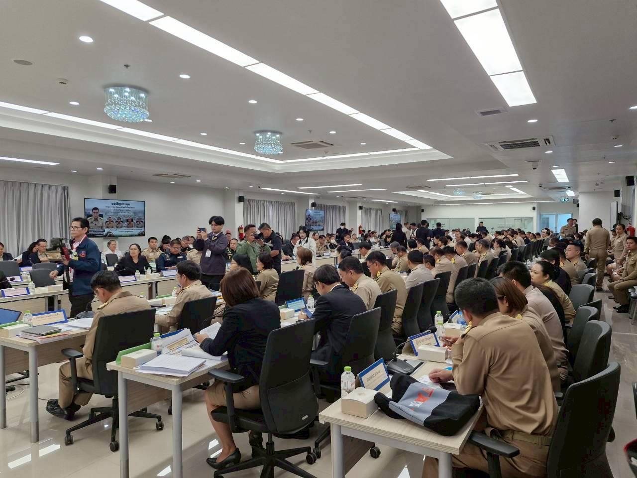 ภาพประกอบที่ 6