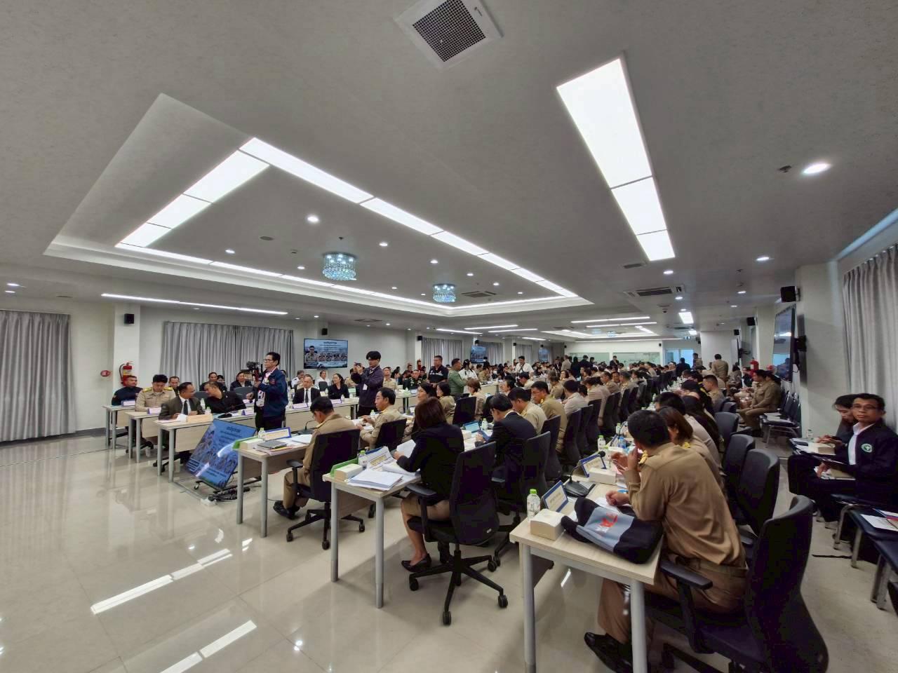 ภาพประกอบที่ 7