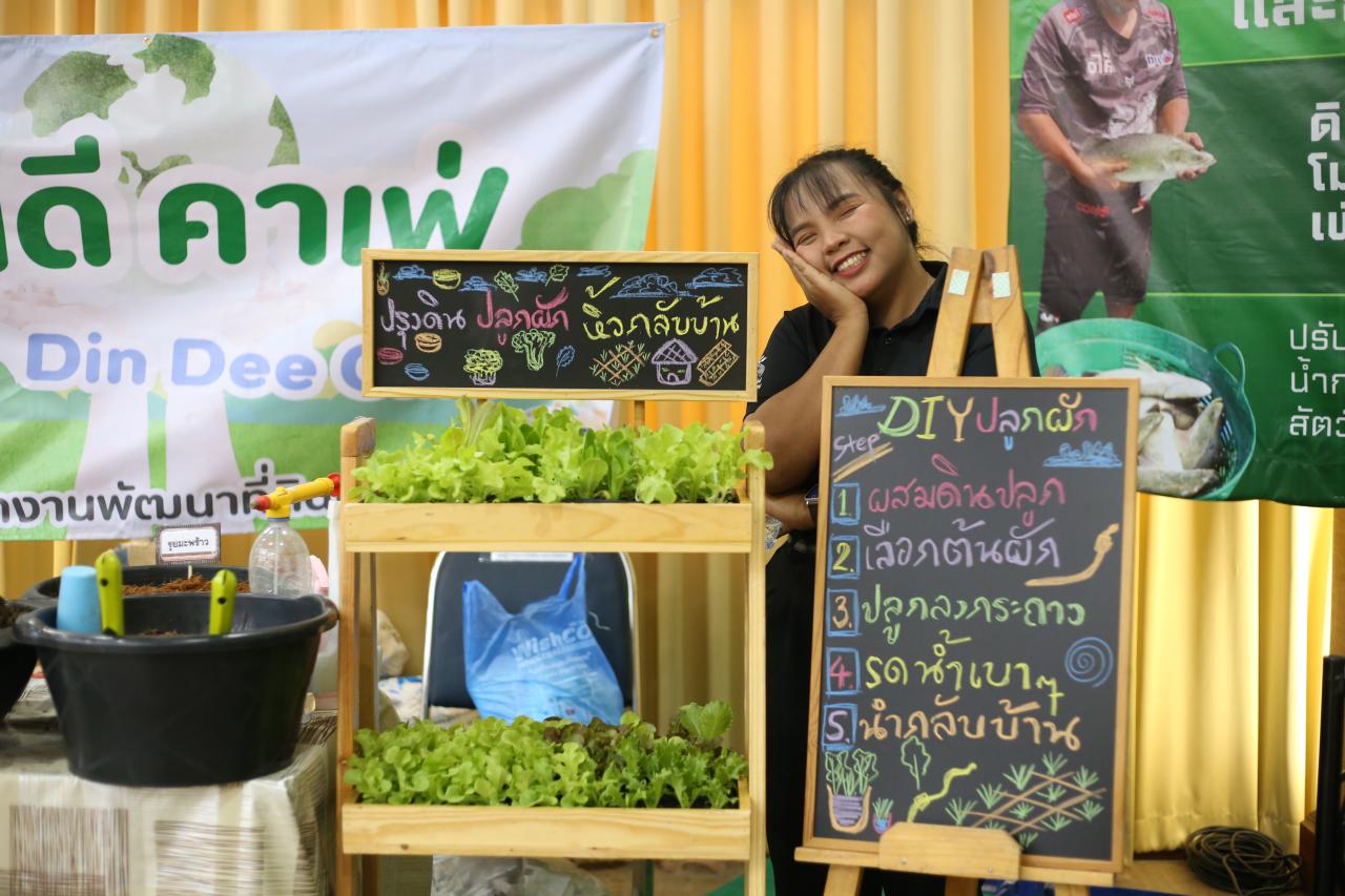 ภาพประกอบที่ 36