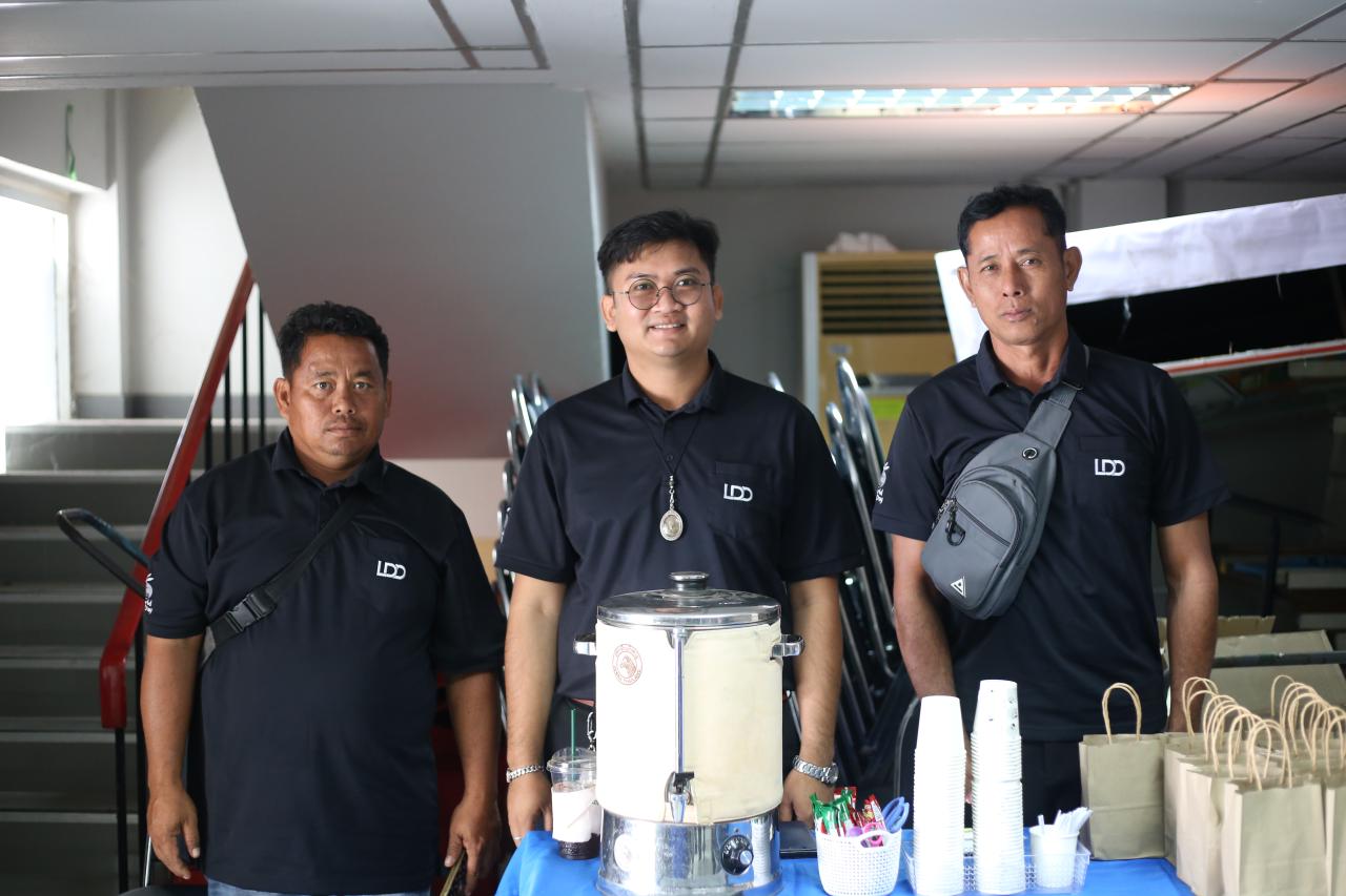 ภาพประกอบที่ 34