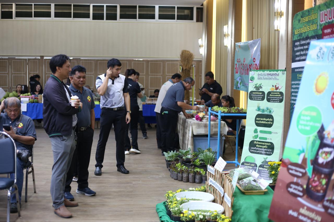 ภาพประกอบที่ 30