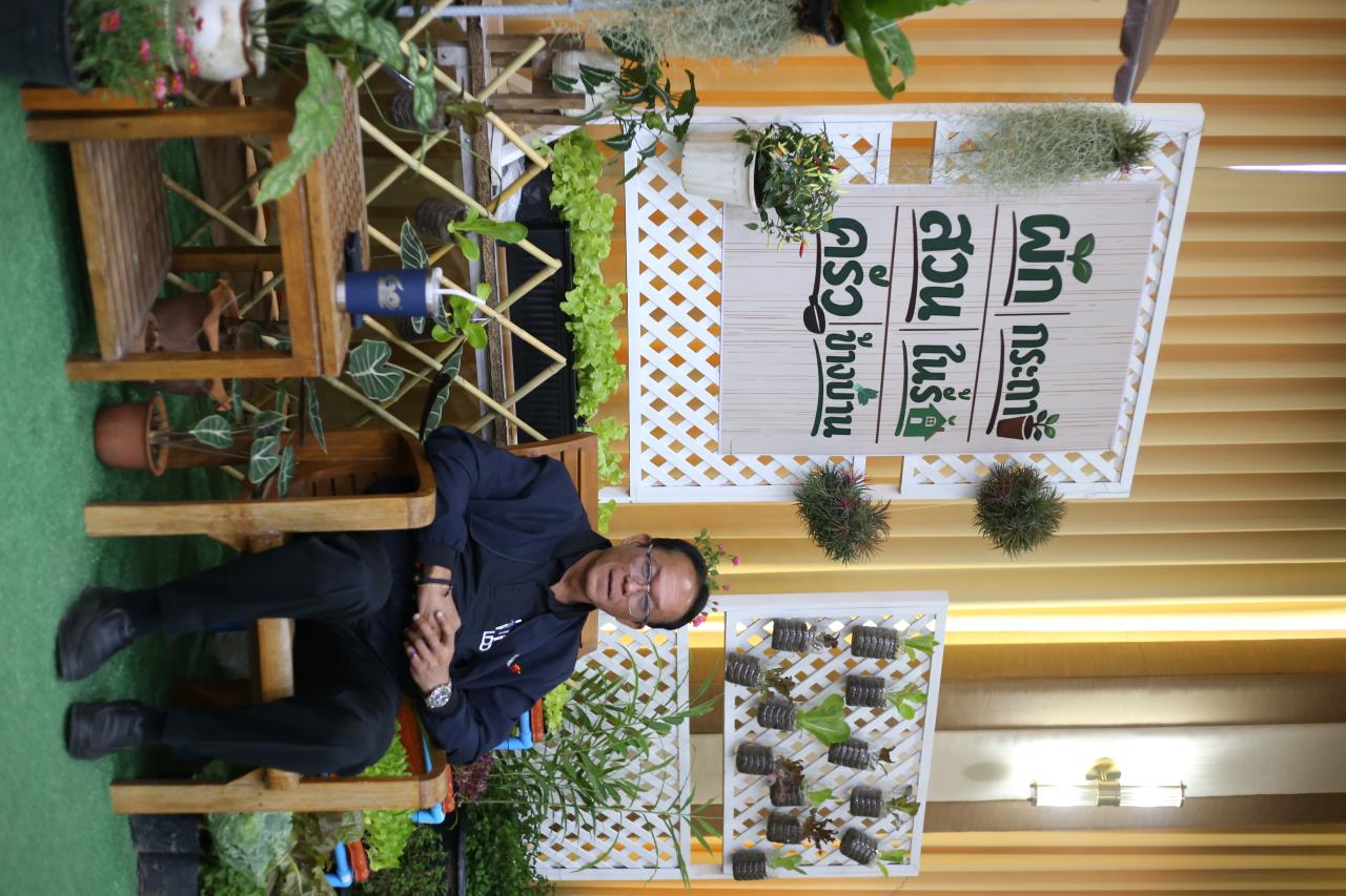 ภาพประกอบที่ 29