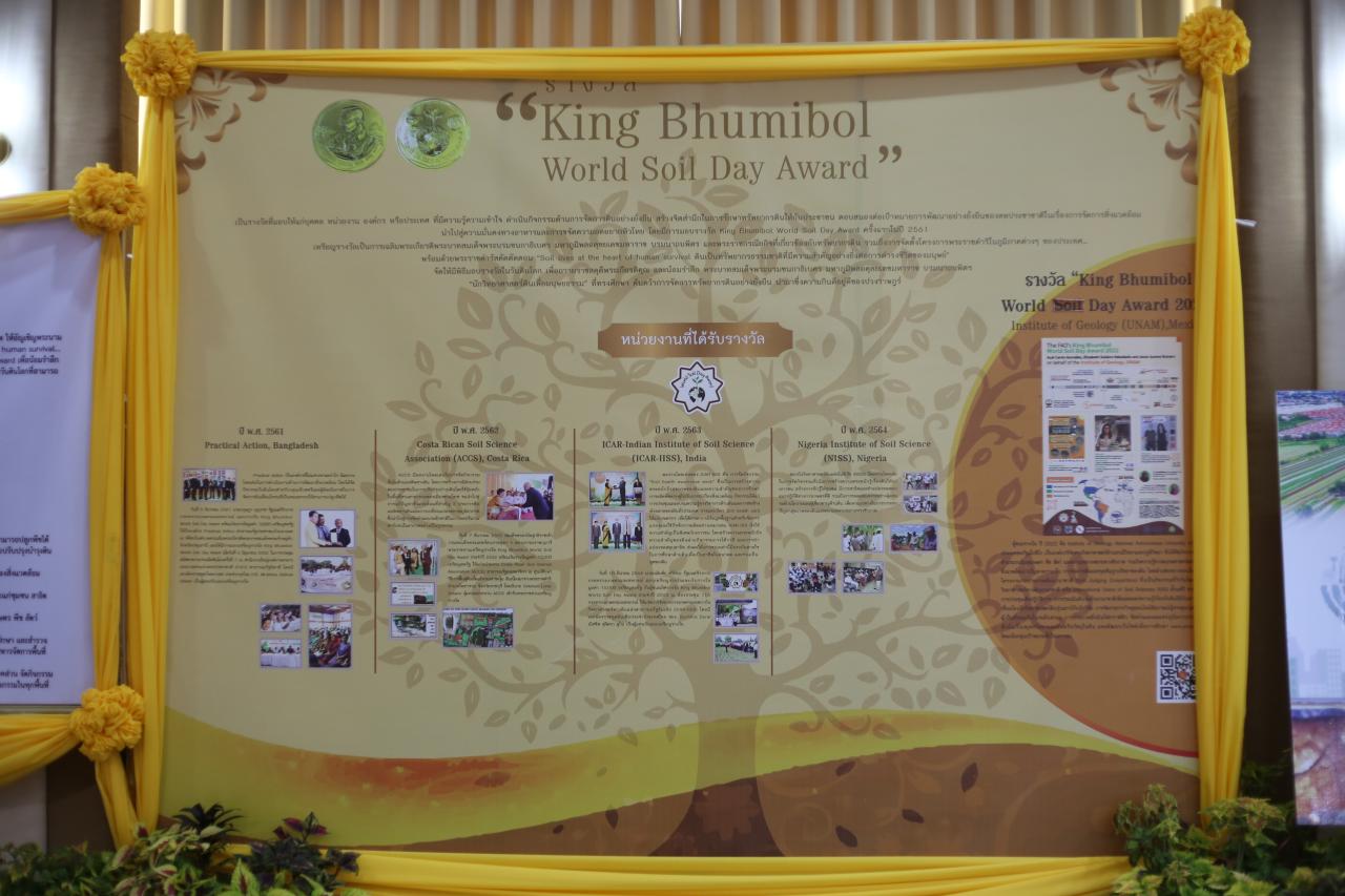 ภาพประกอบที่ 27