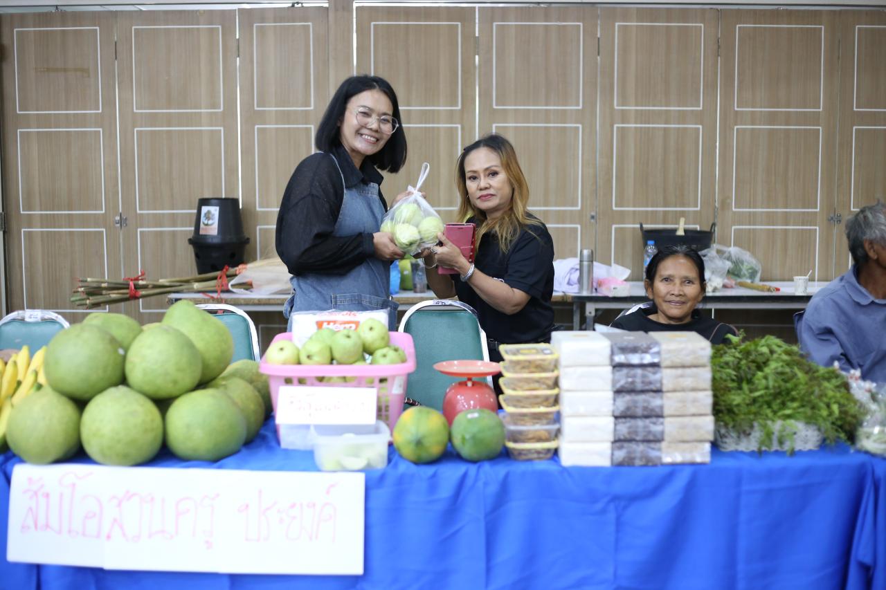 ภาพประกอบที่ 22