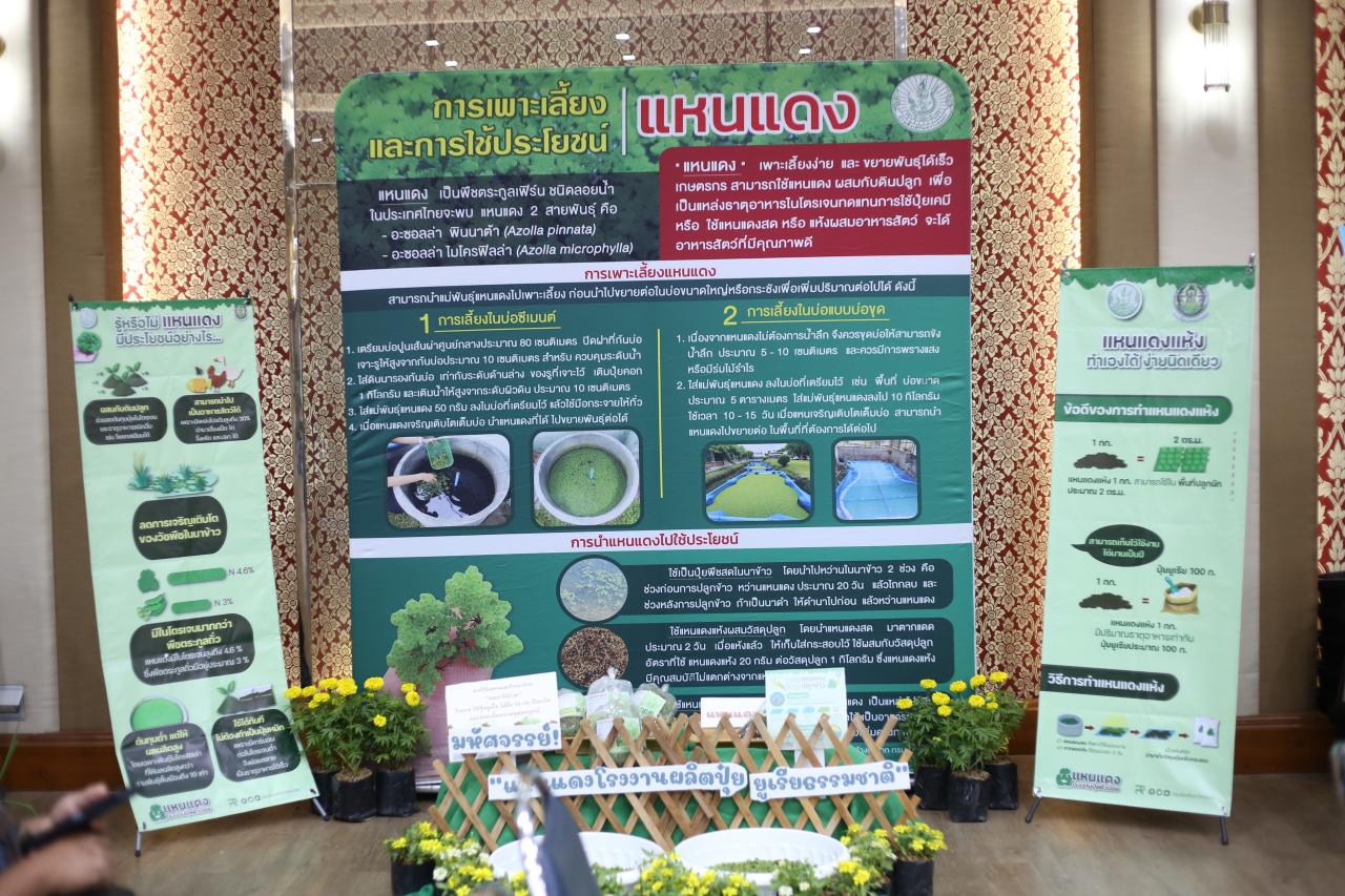 ภาพประกอบที่ 18