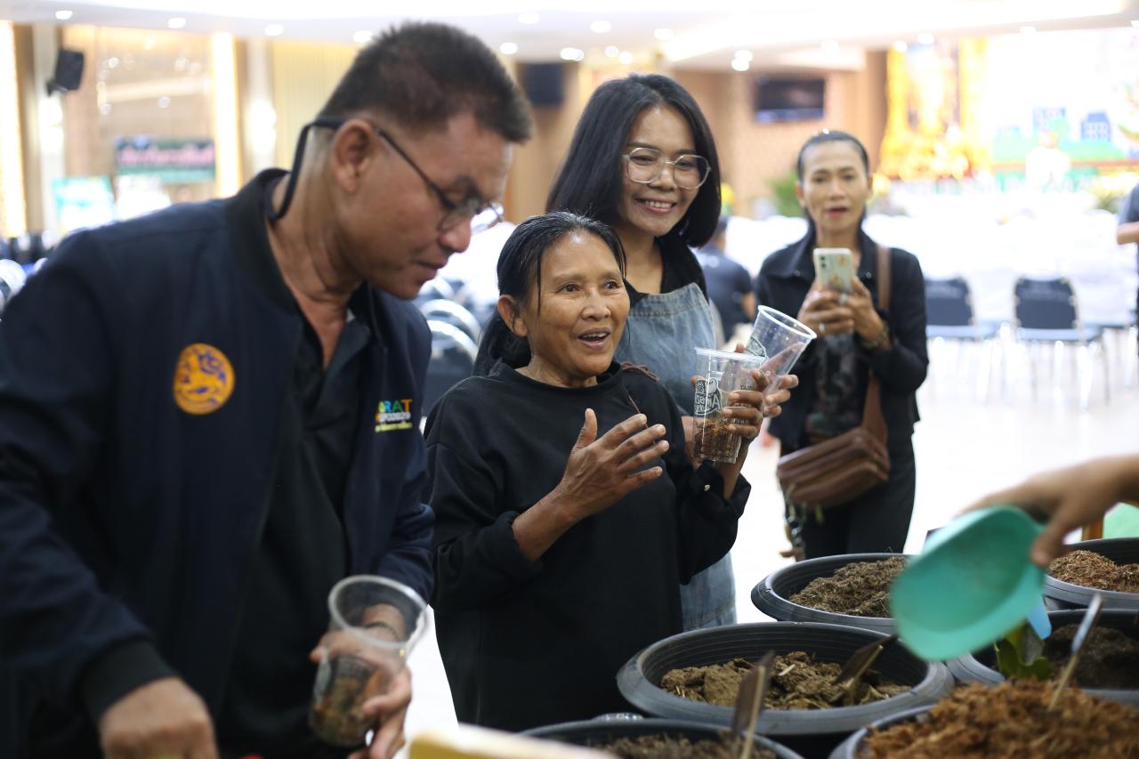 ภาพประกอบที่ 15
