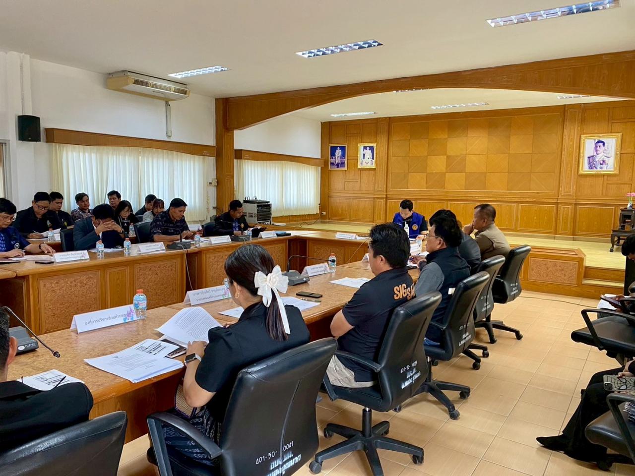 ภาพประกอบที่ 0