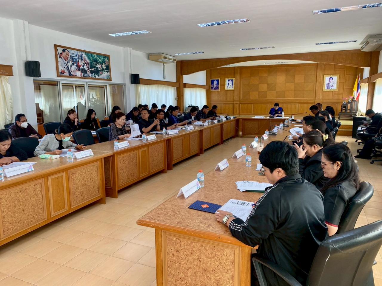 ภาพประกอบที่ 3