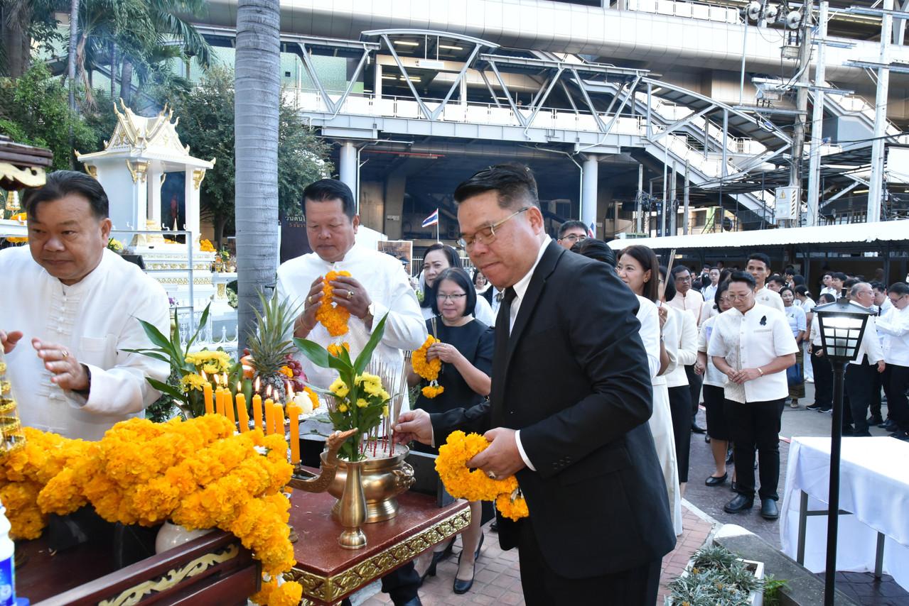 ภาพประกอบที่ 3