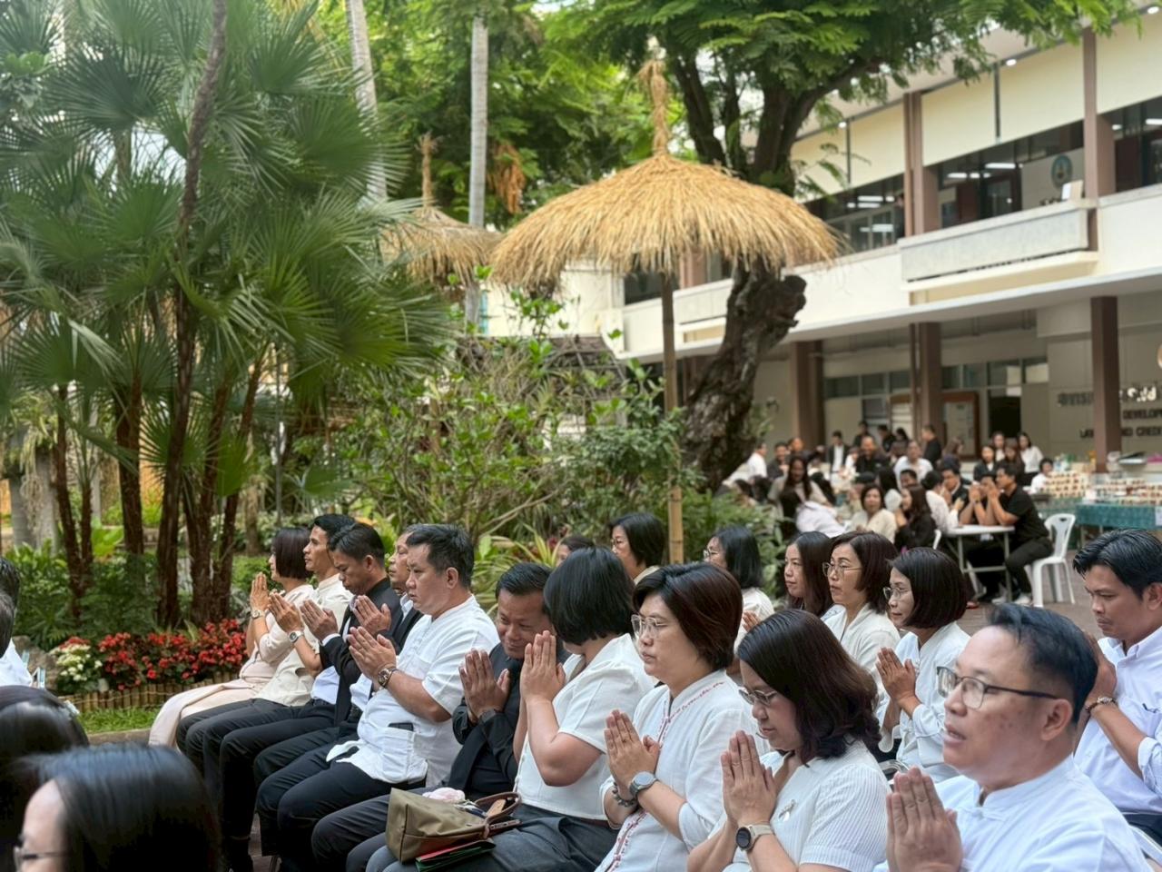 ภาพประกอบที่ 6