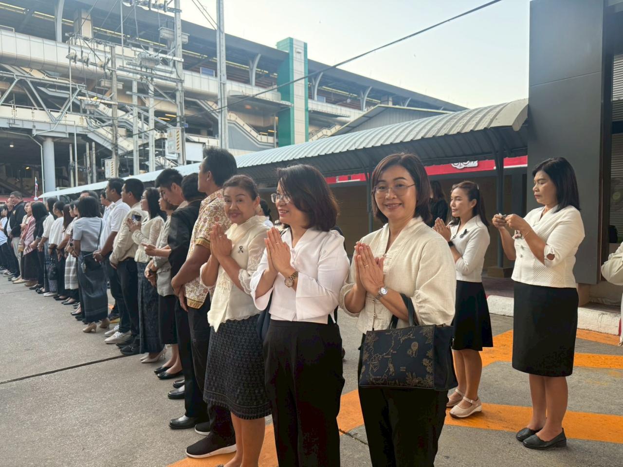 ภาพประกอบที่ 13