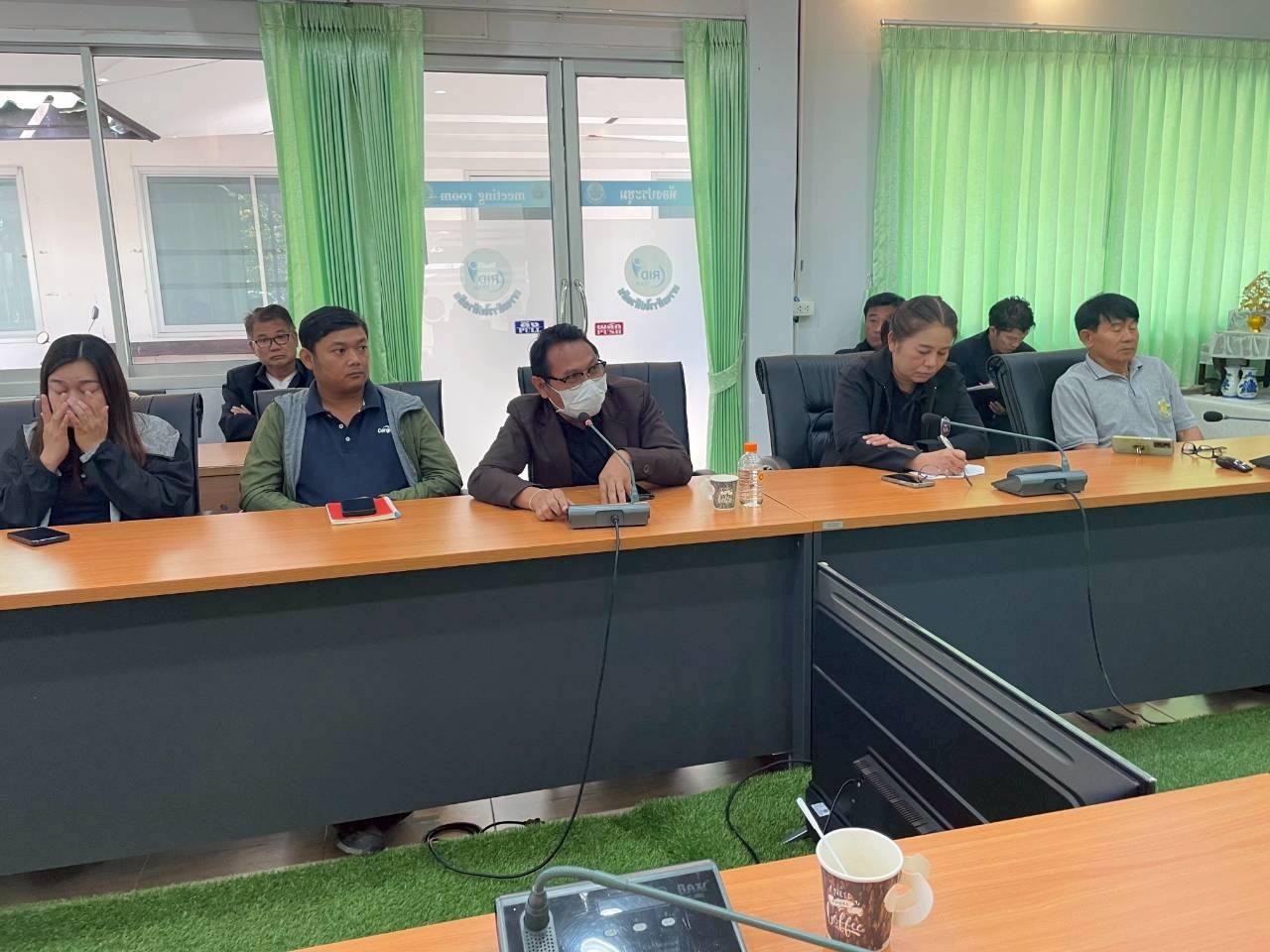 ภาพประกอบที่ 0