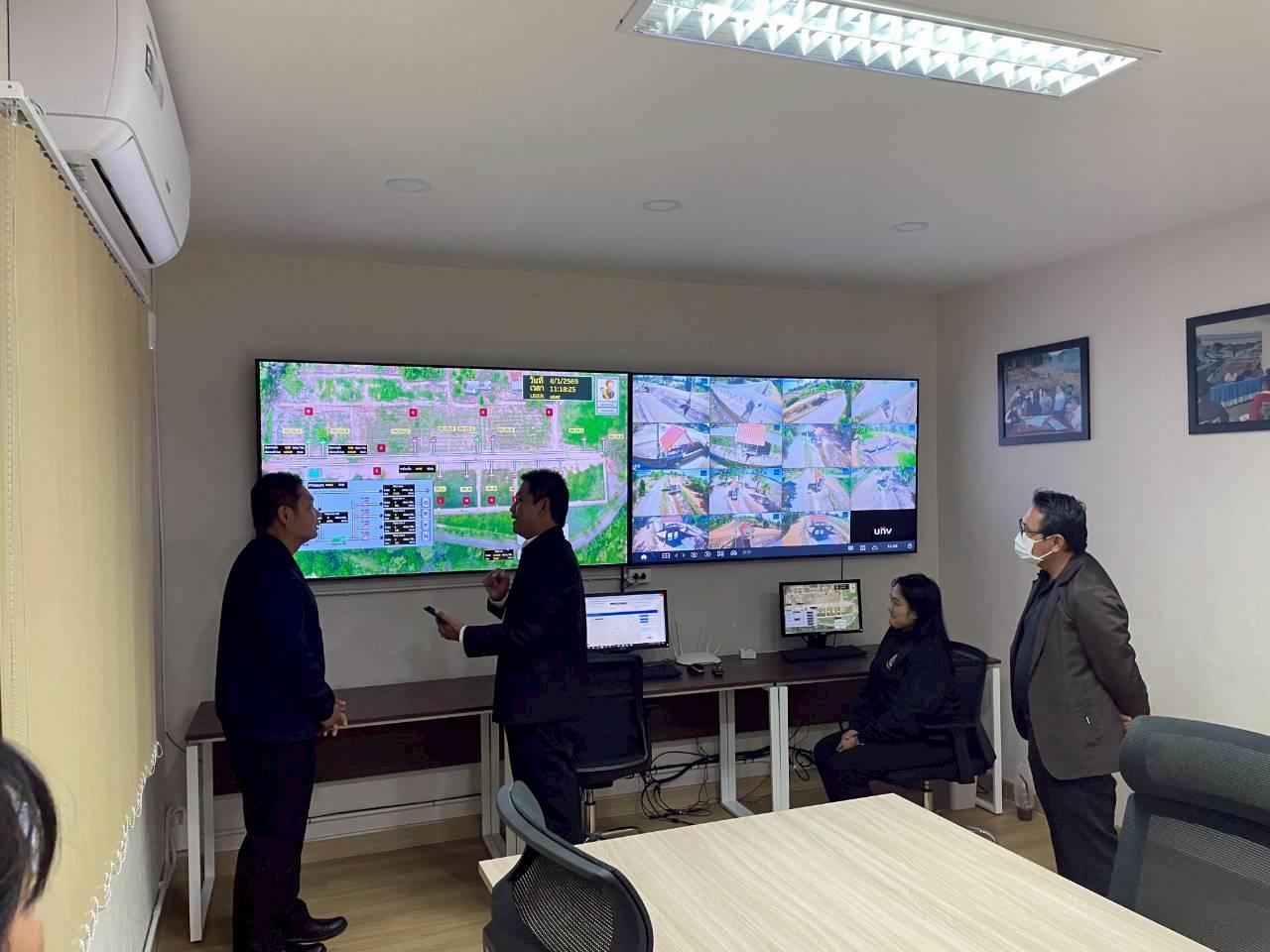 ภาพประกอบที่ 3