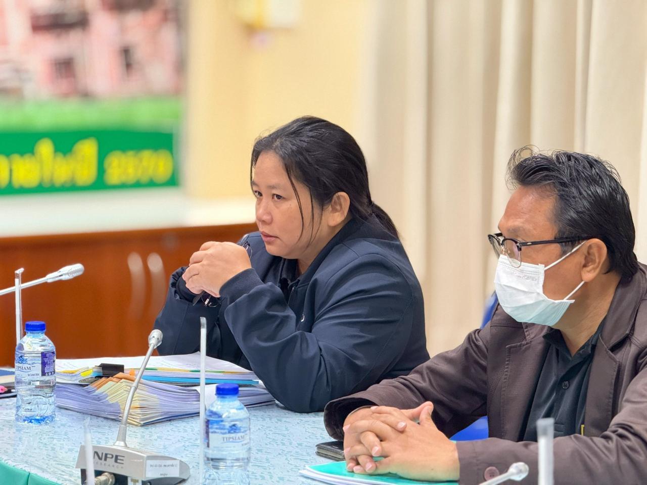 ภาพประกอบที่ 8