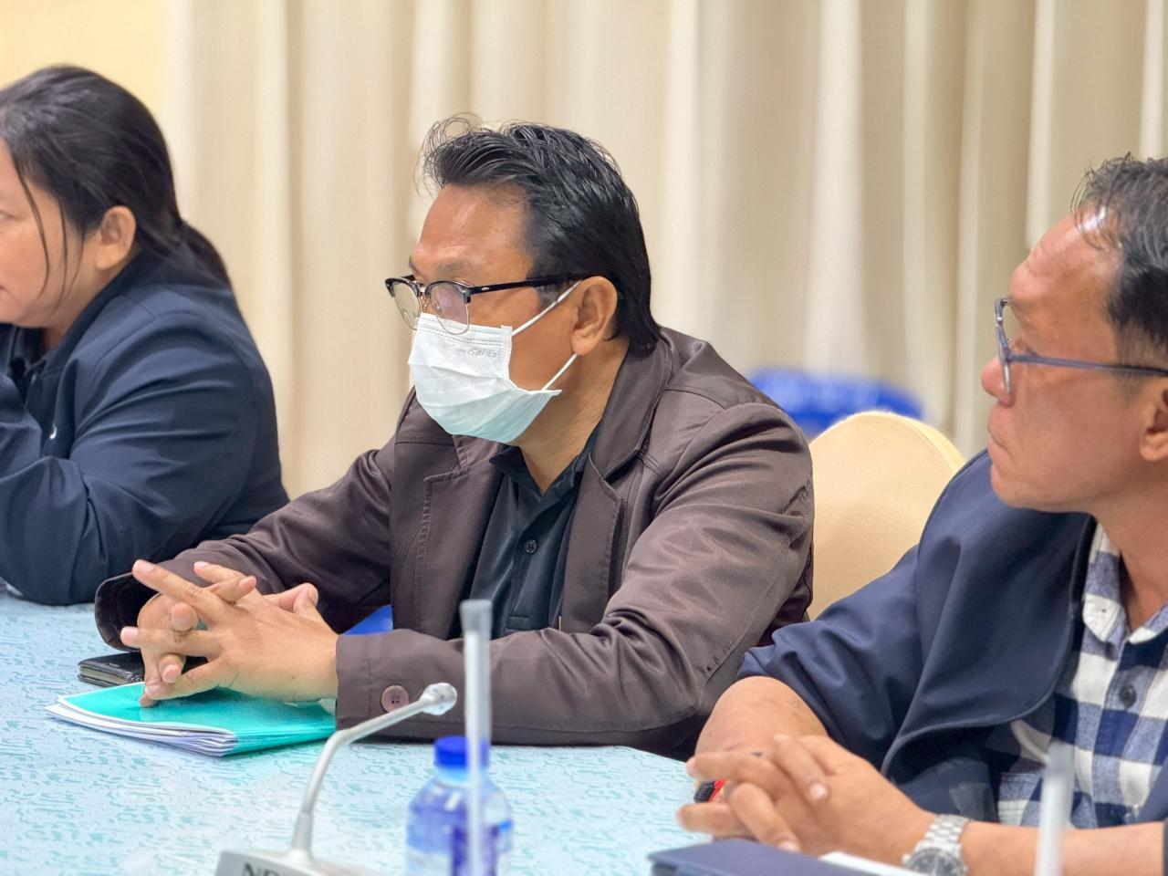 ภาพประกอบที่ 9