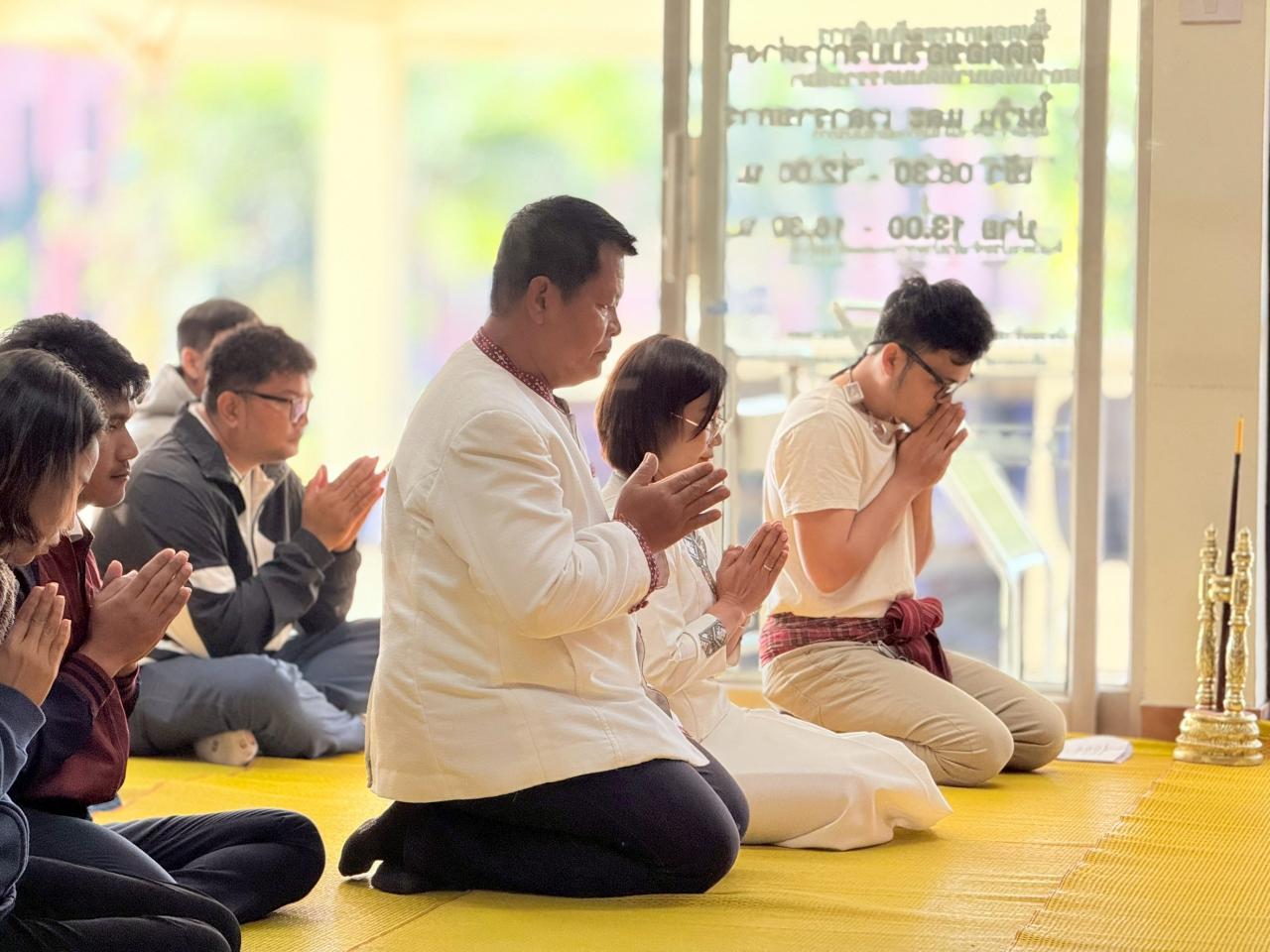 ภาพประกอบที่ 41