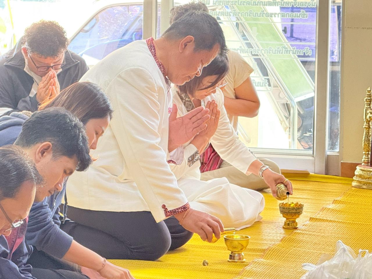 ภาพประกอบที่ 42