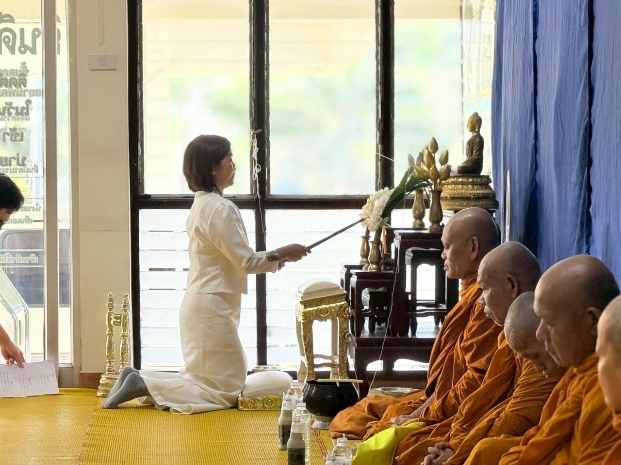 ภาพประกอบที่ 1