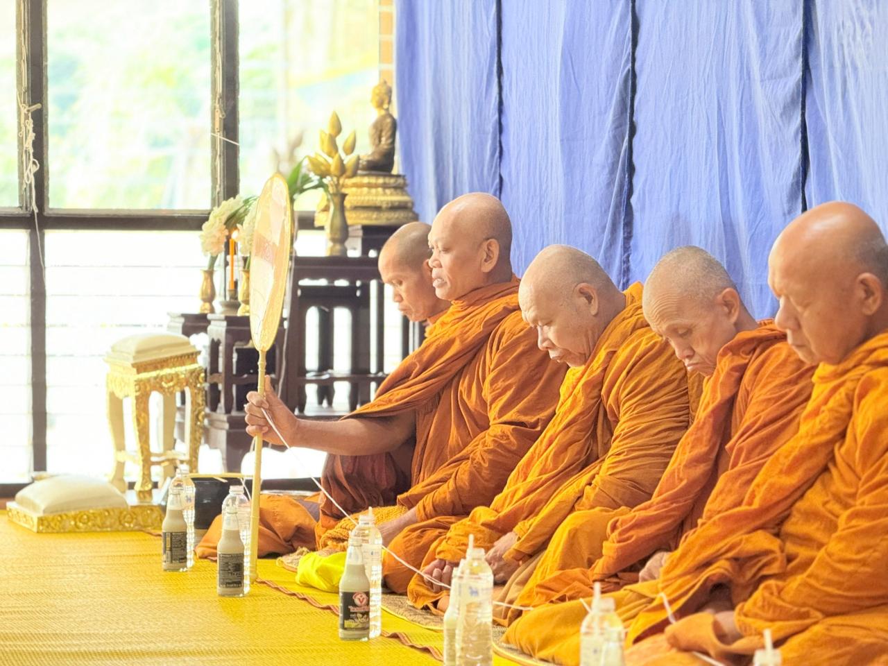 ภาพประกอบที่ 6