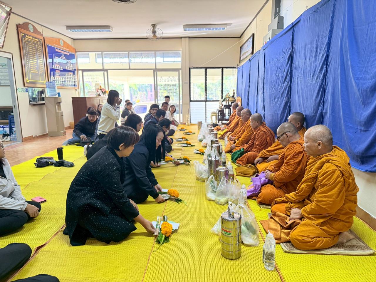 ภาพประกอบที่ 12