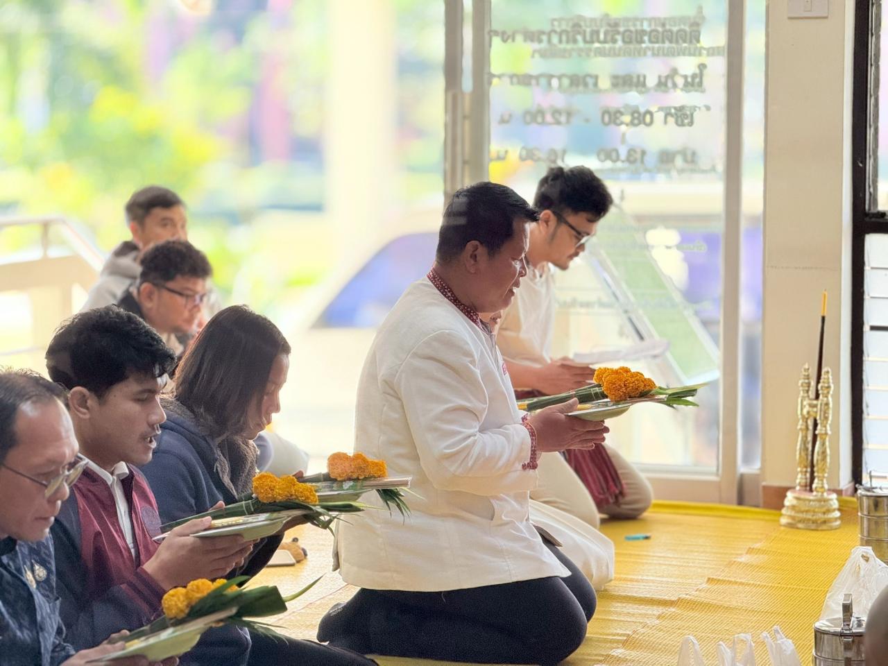 ภาพประกอบที่ 13