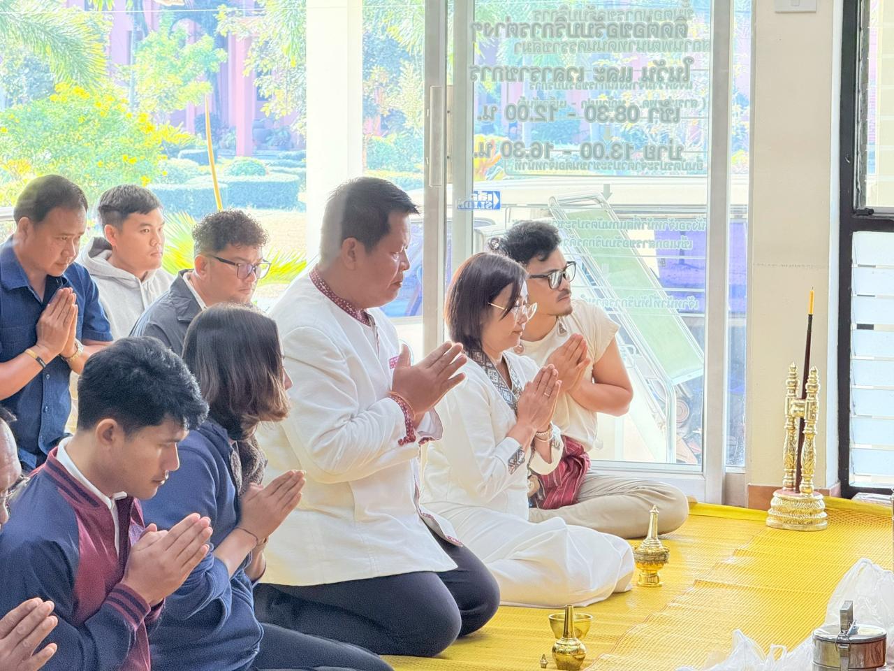 ภาพประกอบที่ 15