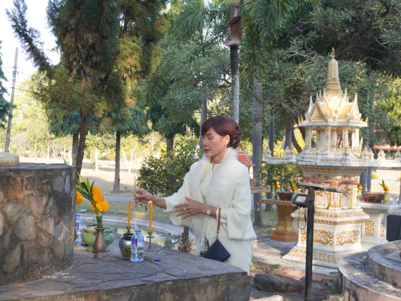 ภาพประกอบที่ 23