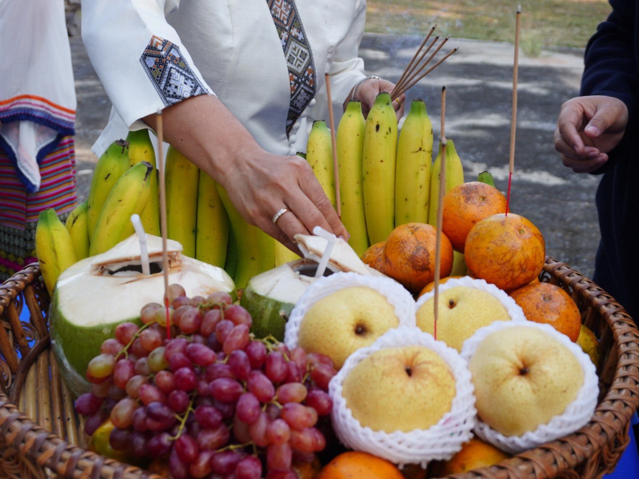 ภาพประกอบที่ 32