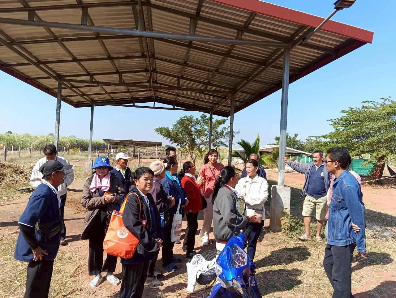 ภาพประกอบที่ 6