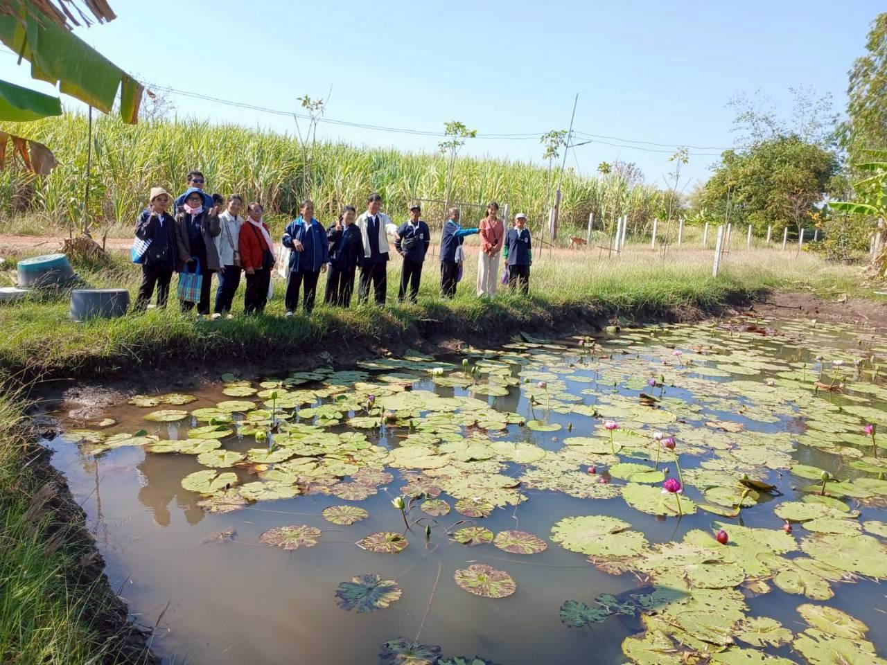 ภาพประกอบที่ 10