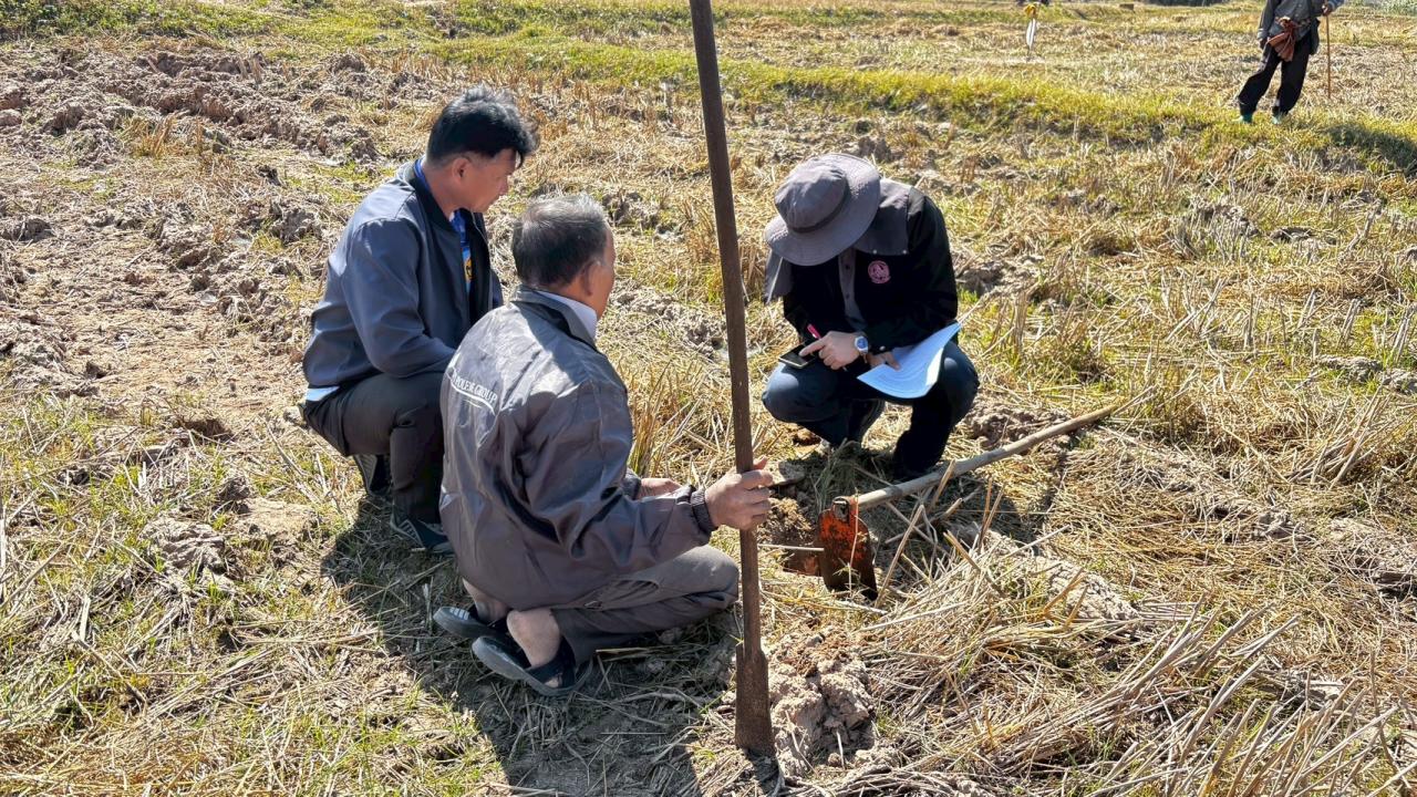 ภาพประกอบที่ 2