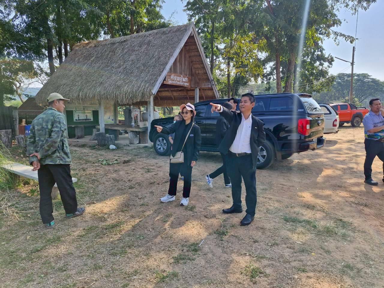 ภาพประกอบที่ 0