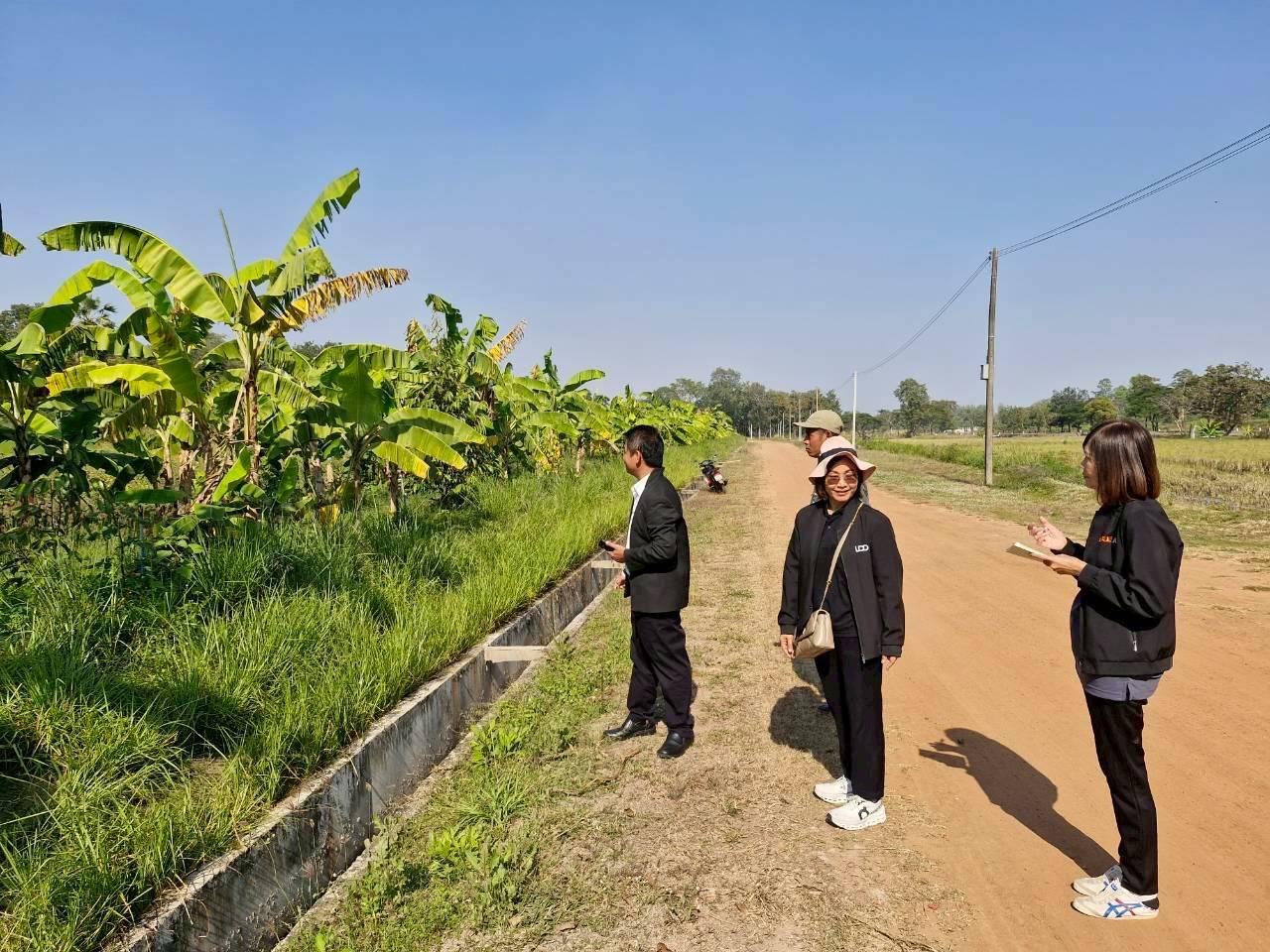 ภาพประกอบที่ 4